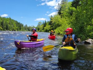20220619_132552 - La Rivière École