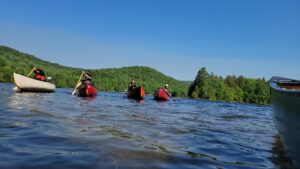 20230604_092343 - La Rivière École - La Rivière École