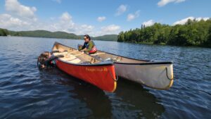 20230805_132406 - La Rivière École - La Rivière École