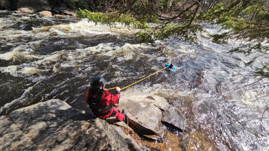20240429_154926 - La Rivière École