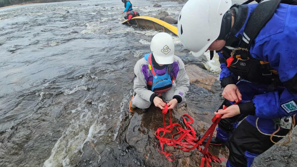 20240502_114621 - La Rivière École