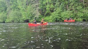 20240609_101737 - La Rivière École