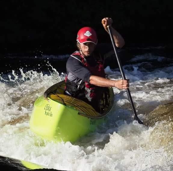 305961588_10160078130906203_1507754997374438755_n - La Rivière École