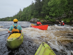 Screenshot 2025-05-14 225651 - La Rivière École