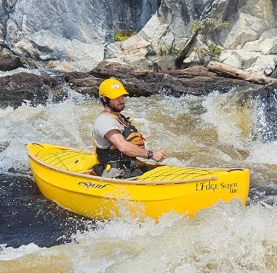 aubert - La Rivière École