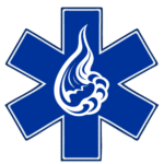 logo-SEV-e1683000201265 - La Rivière École