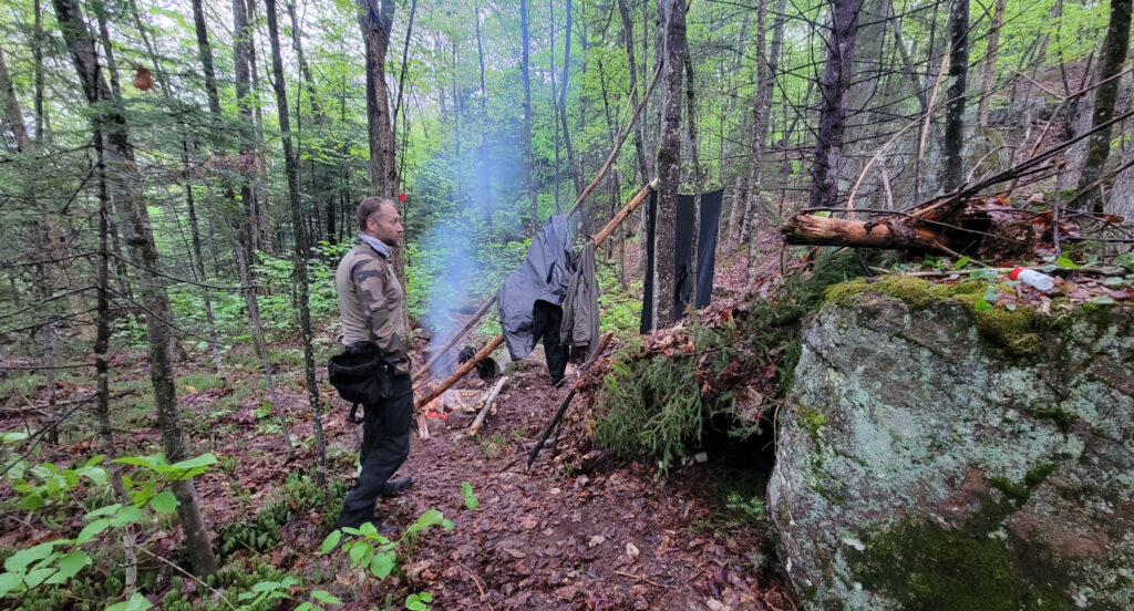 20220522_194701 - La Rivière École