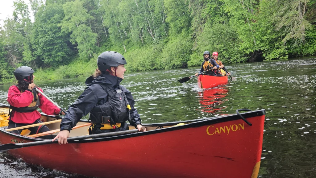 20240609_102028WP - La Rivière École