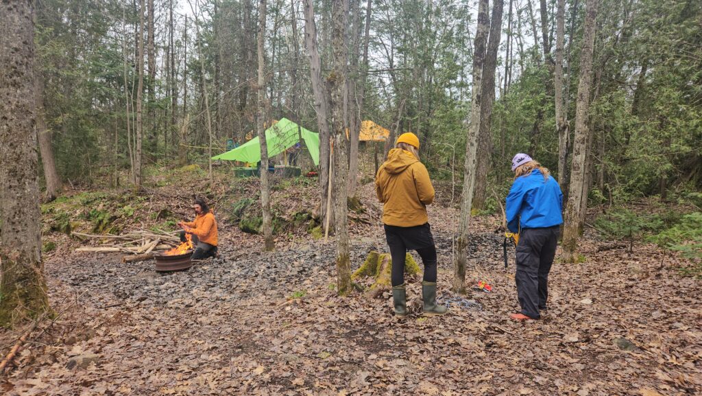 20250505_175311 - La Rivière École